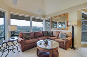 River Ridge 429 A - Meredith Lodging